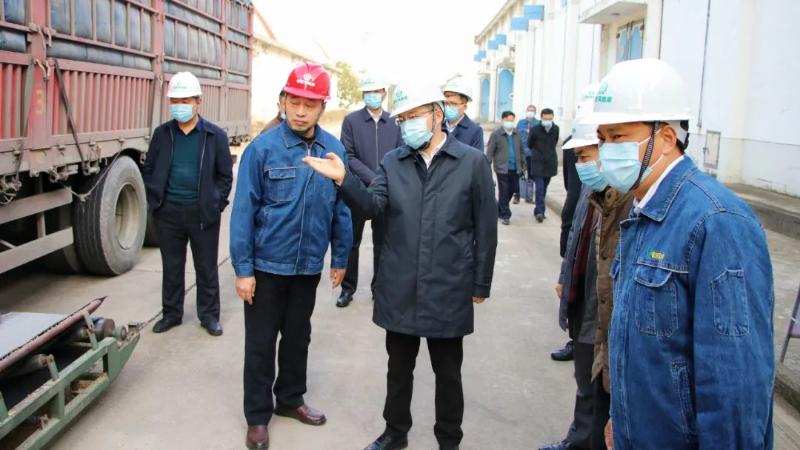 ������Ϸ���ٷ�(�й�)