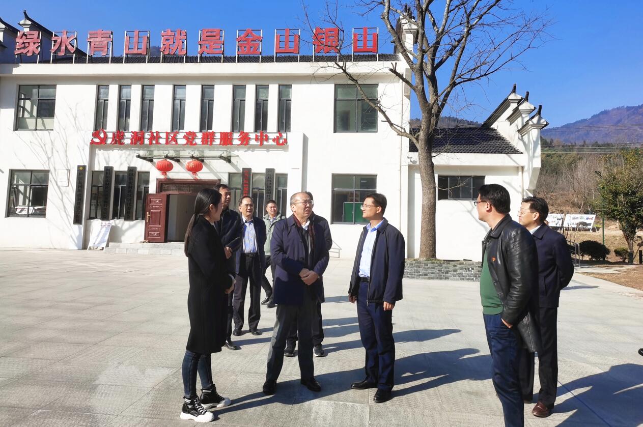 ������Ϸ���ٷ�(�й�)