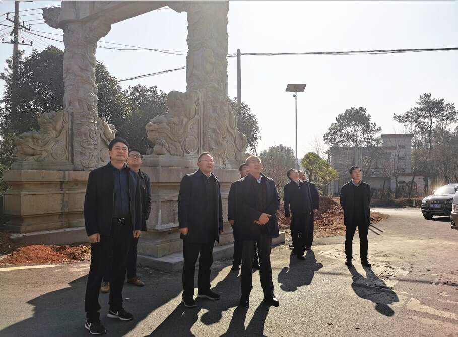 ������Ϸ���ٷ�(�й�)