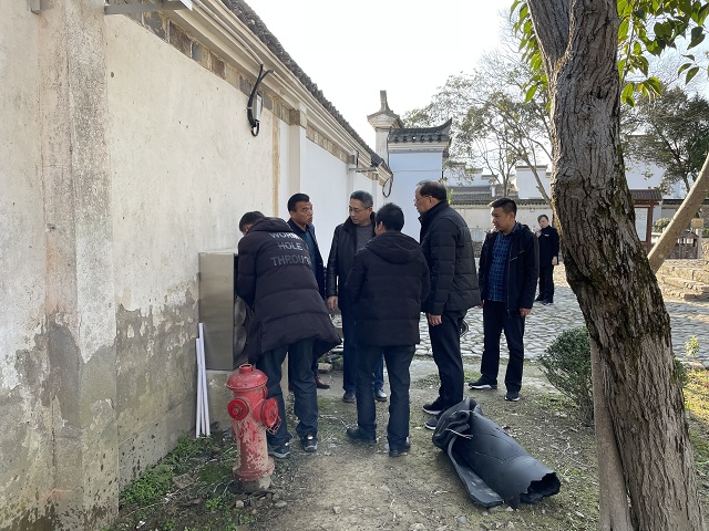 ������Ϸ���ٷ�(�й�)