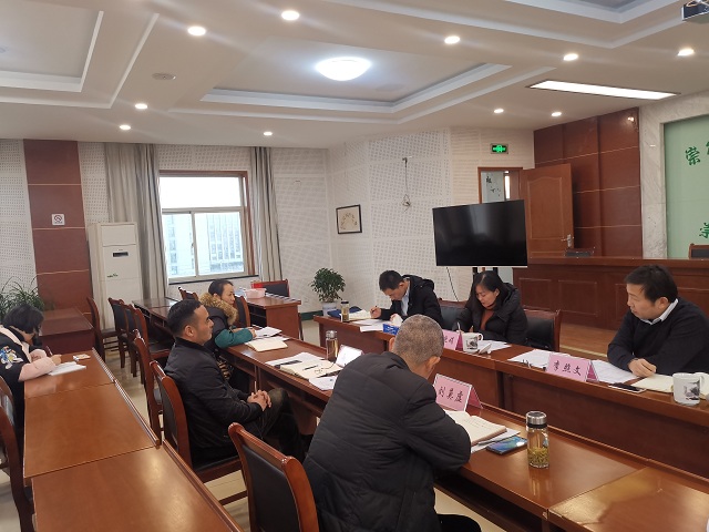 ������Ϸ���ٷ�(�й�)