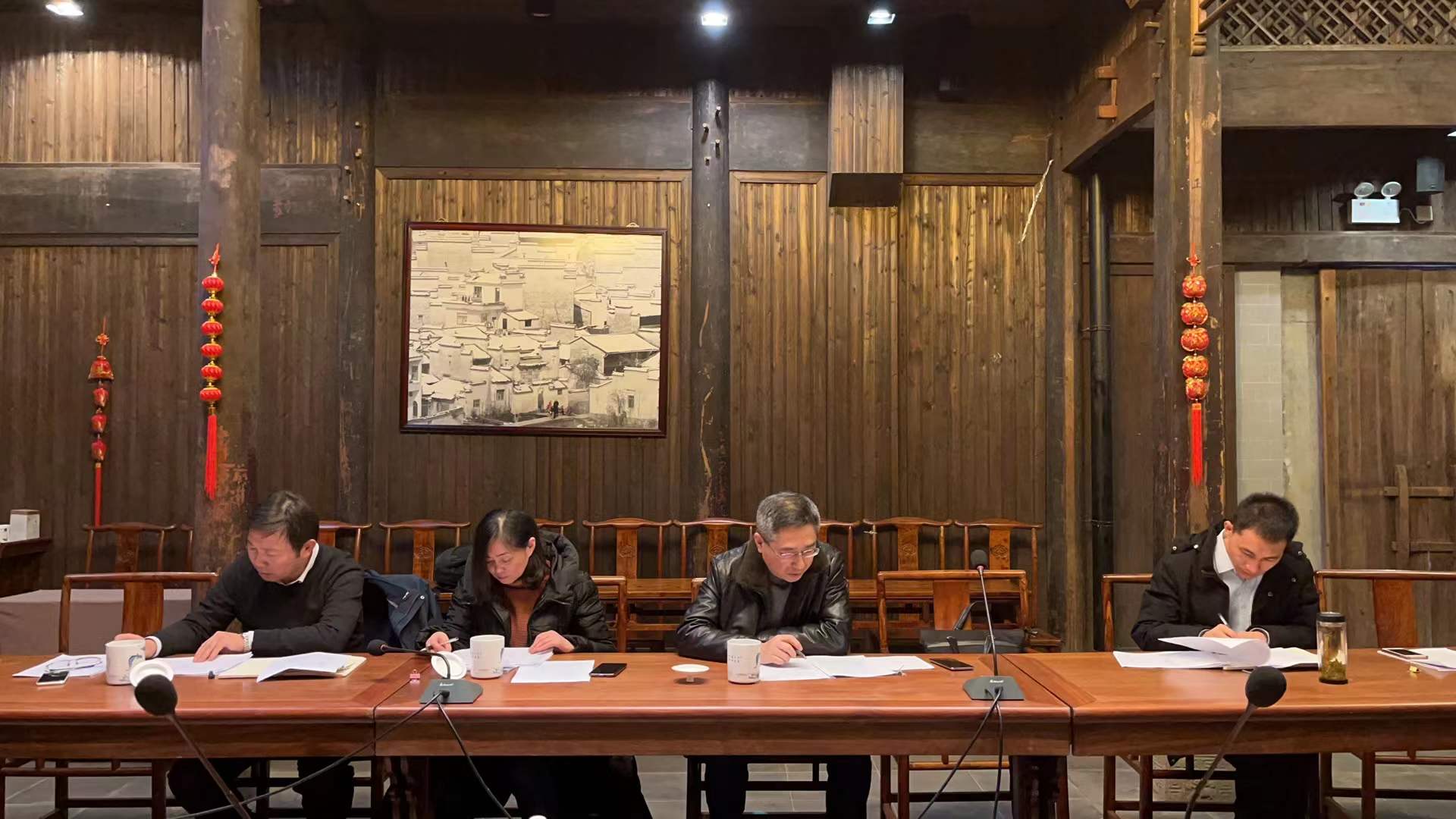 ������Ϸ���ٷ�(�й�)