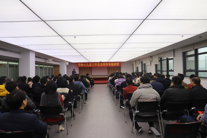 ������Ϸ���ٷ�(�й�)