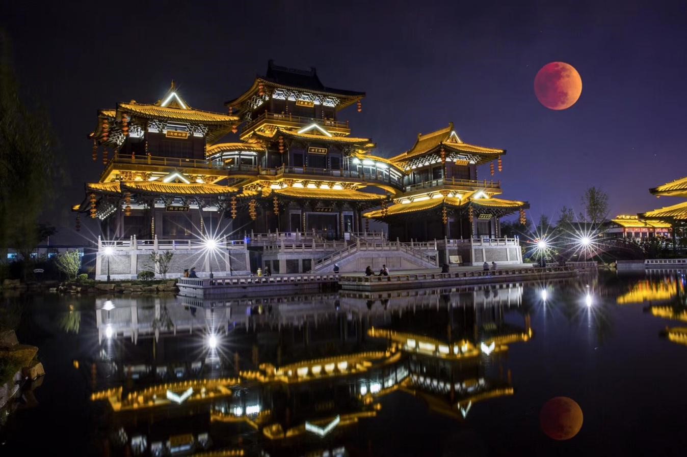 ������Ϸ���ٷ�(�й�)