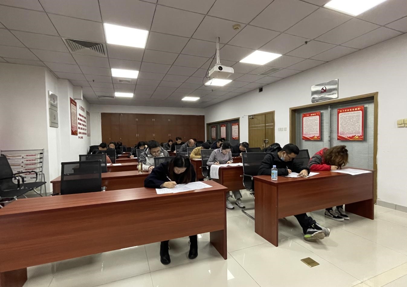 ������Ϸ���ٷ�(�й�)