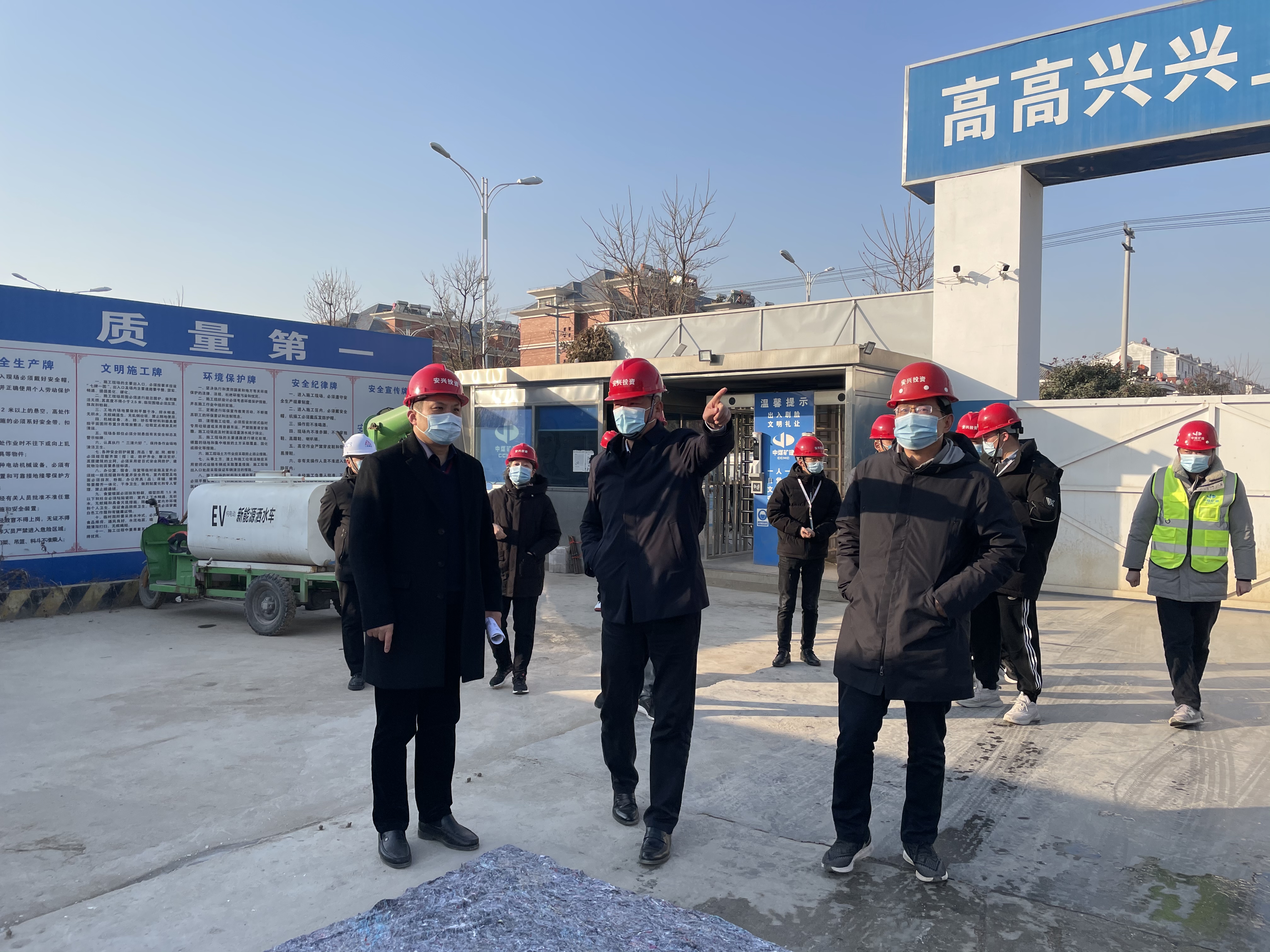 ������Ϸ���ٷ�(�й�)