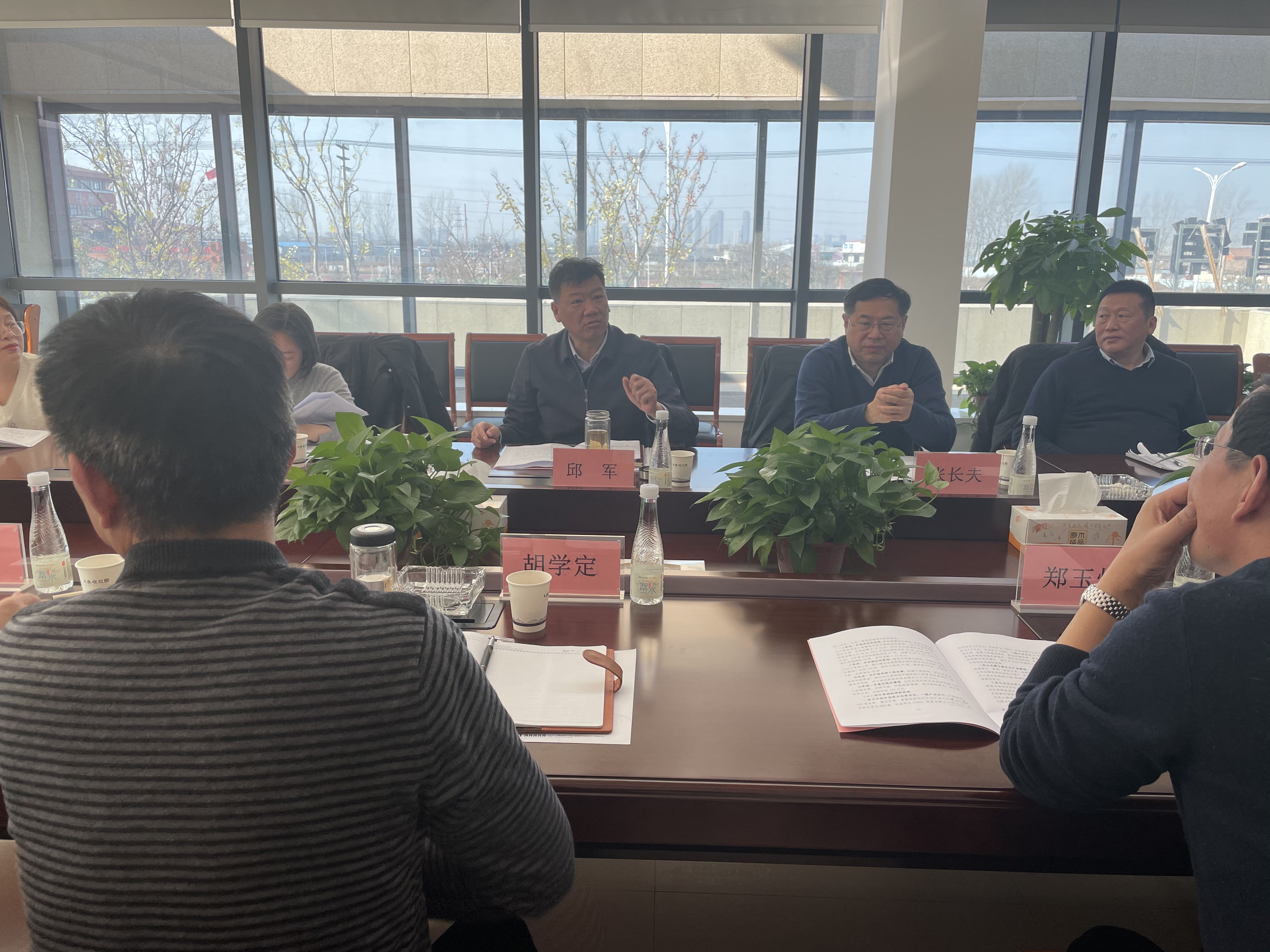 ������Ϸ���ٷ�(�й�)