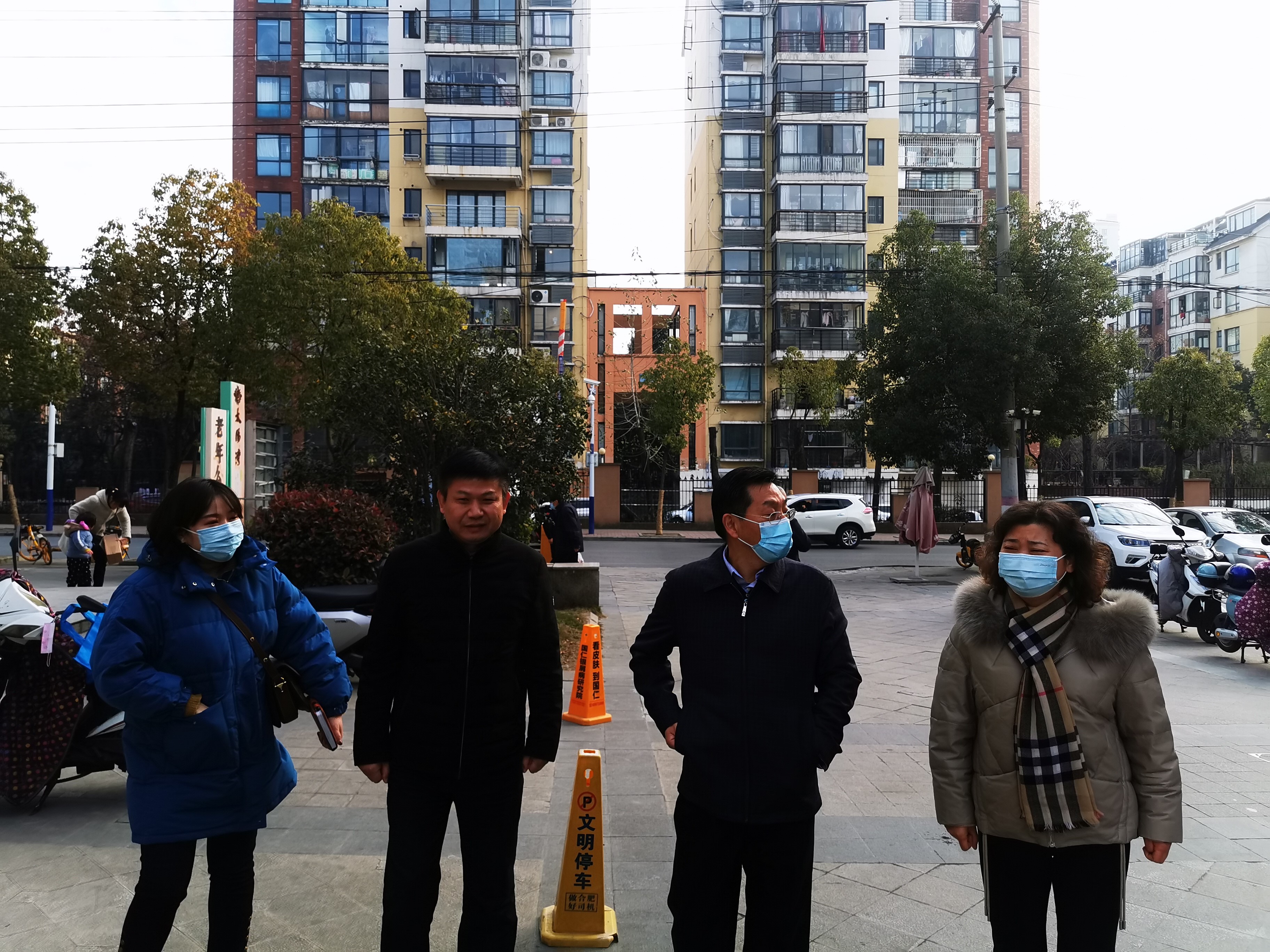 ������Ϸ���ٷ�(�й�)