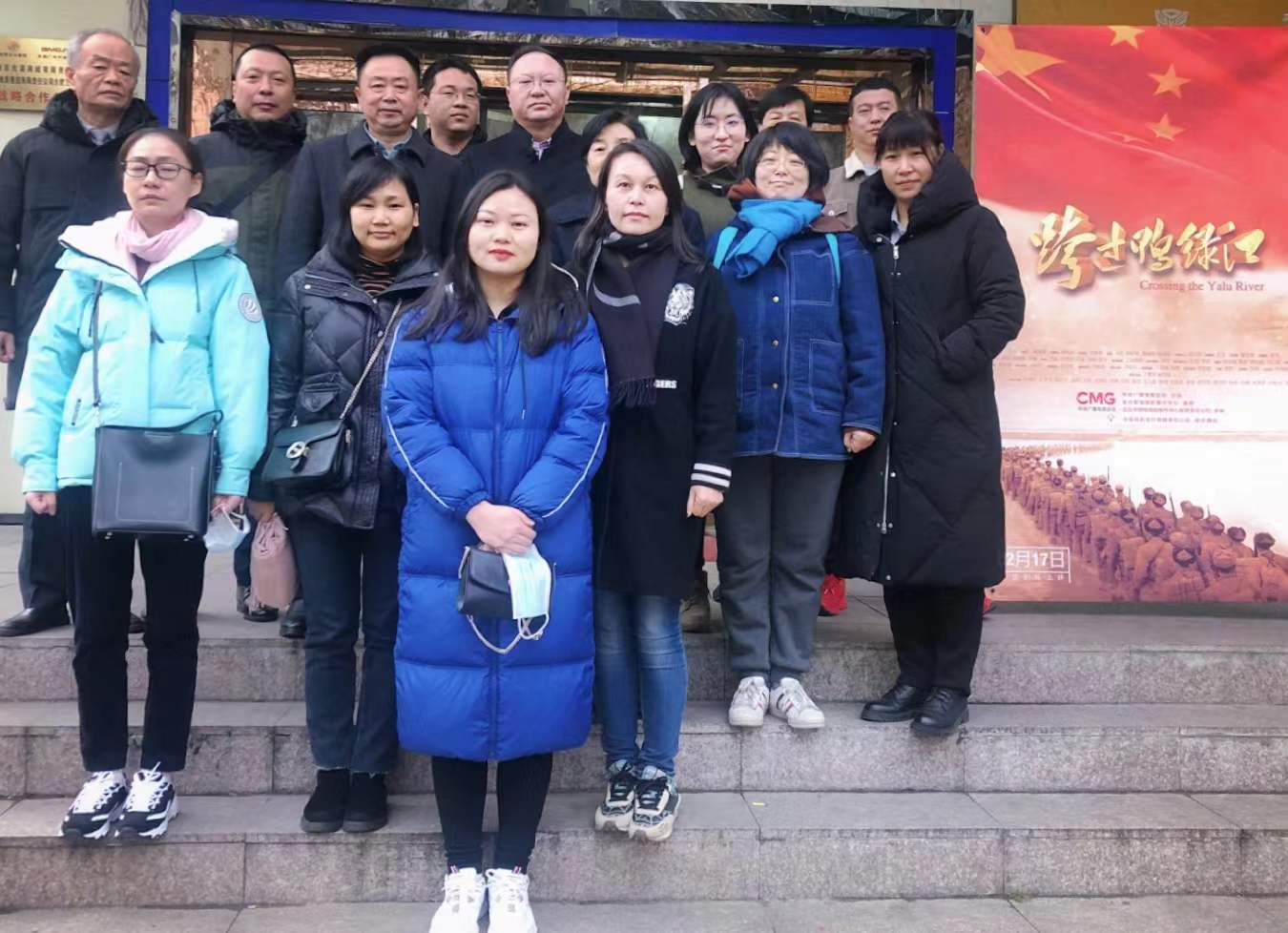 ������Ϸ���ٷ�(�й�)