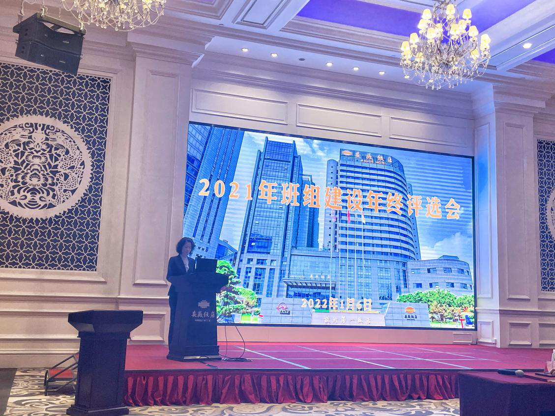 ������Ϸ���ٷ�(�й�)