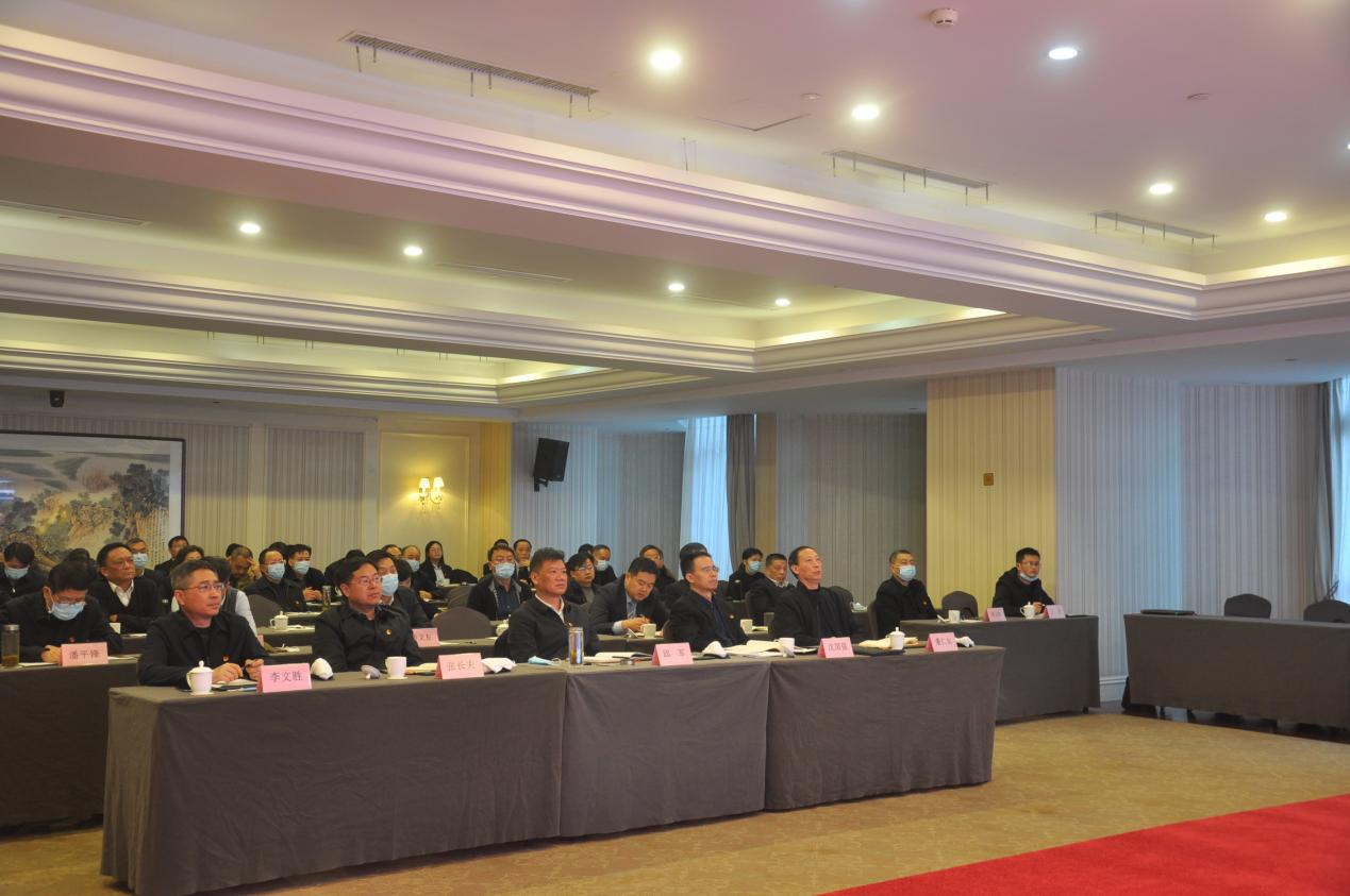 ������Ϸ���ٷ�(�й�)