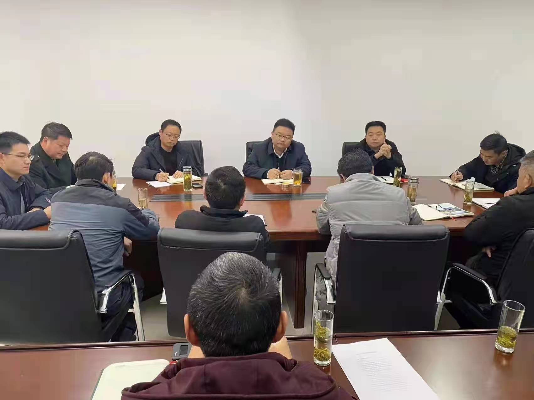 ������Ϸ���ٷ�(�й�)