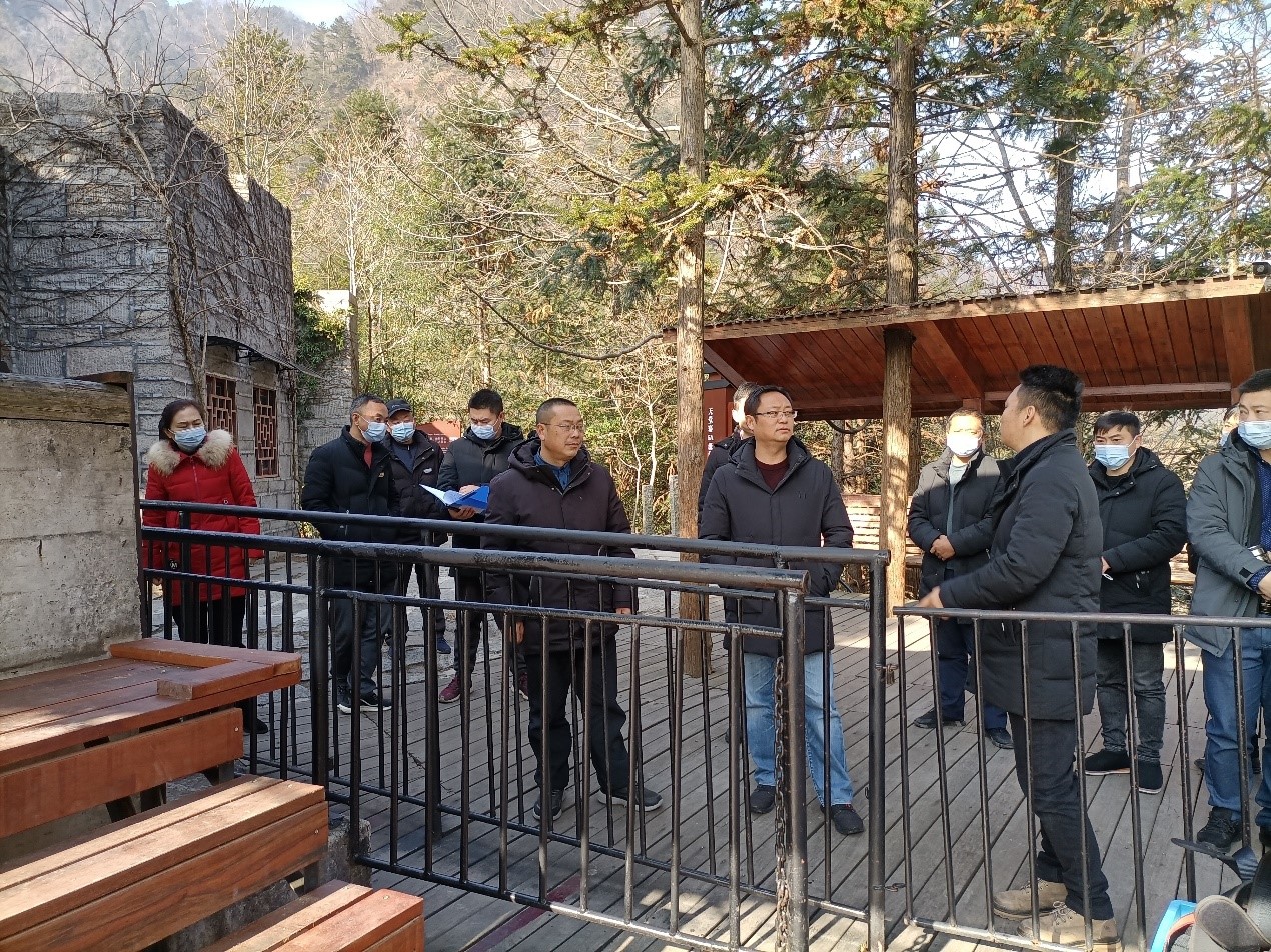 ������Ϸ���ٷ�(�й�)