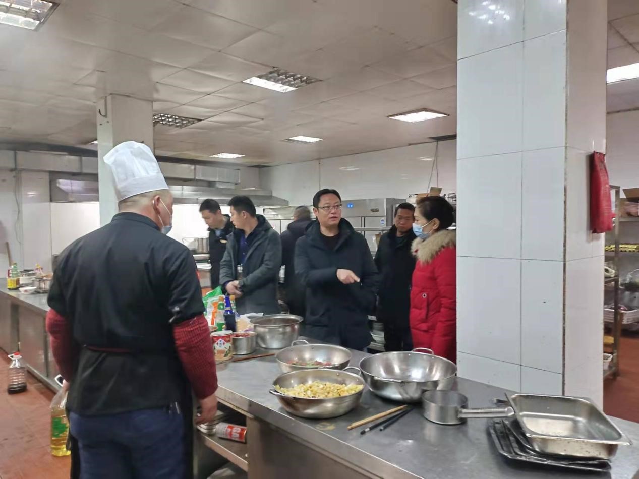 ������Ϸ���ٷ�(�й�)