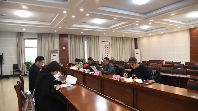 ������Ϸ���ٷ�(�й�)