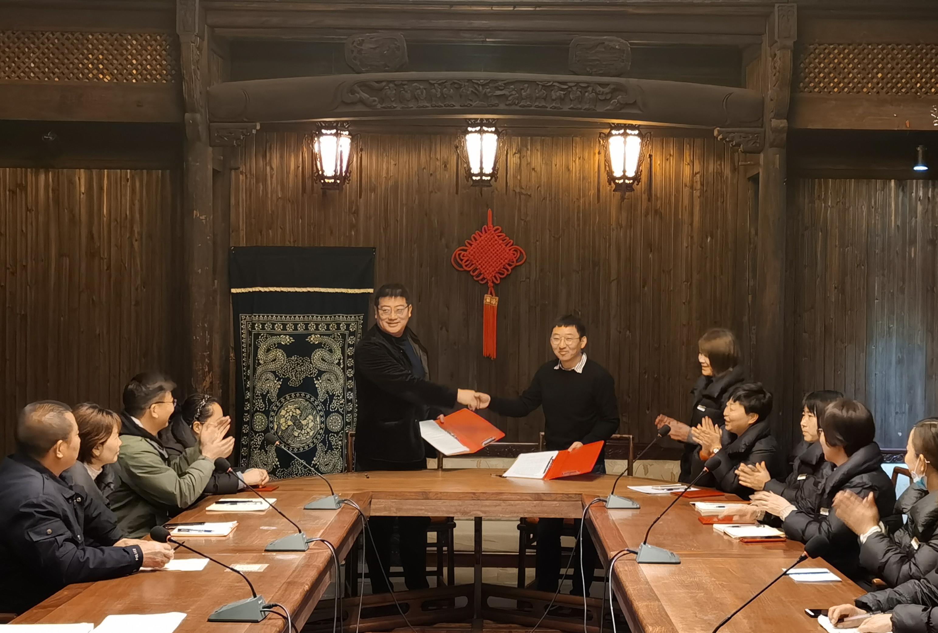 ������Ϸ���ٷ�(�й�)