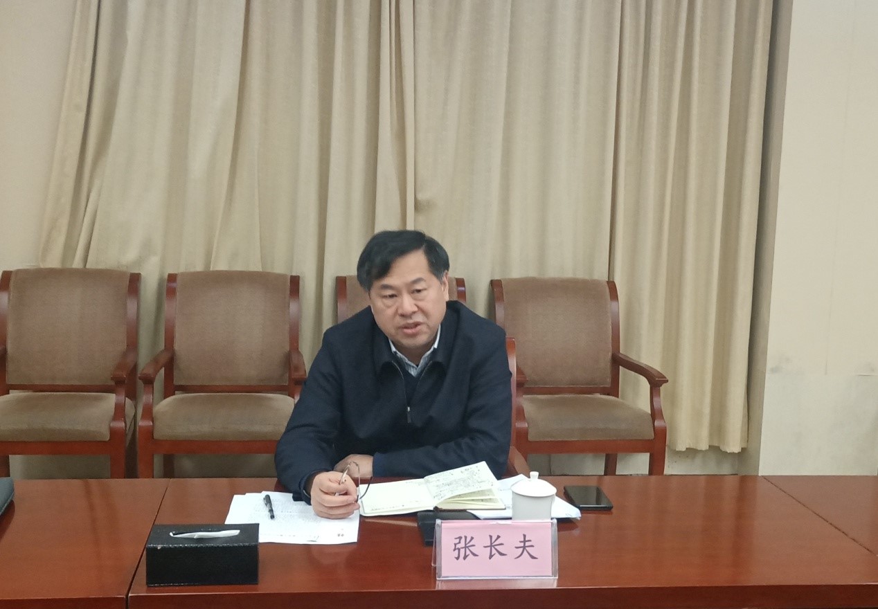 ������Ϸ���ٷ�(�й�)