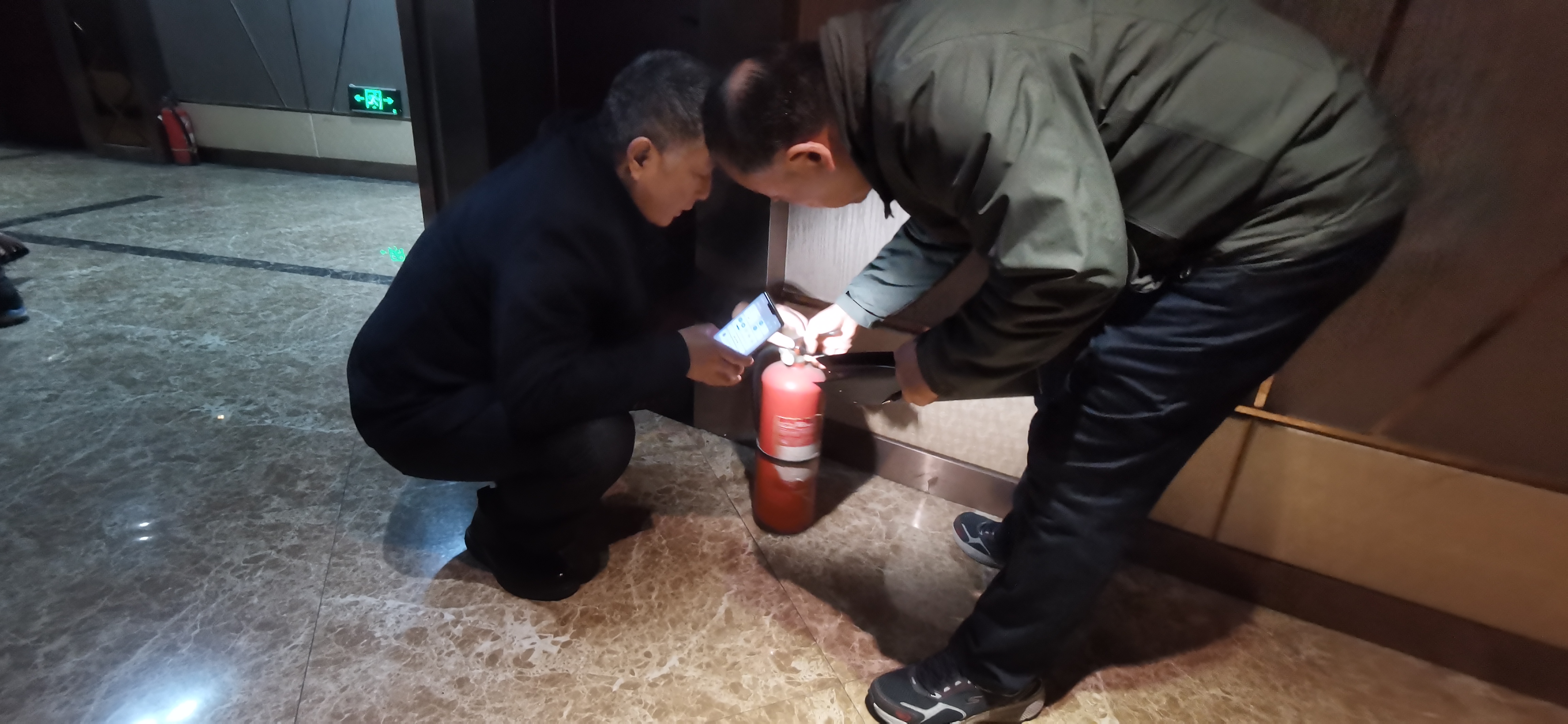 ������Ϸ���ٷ�(�й�)