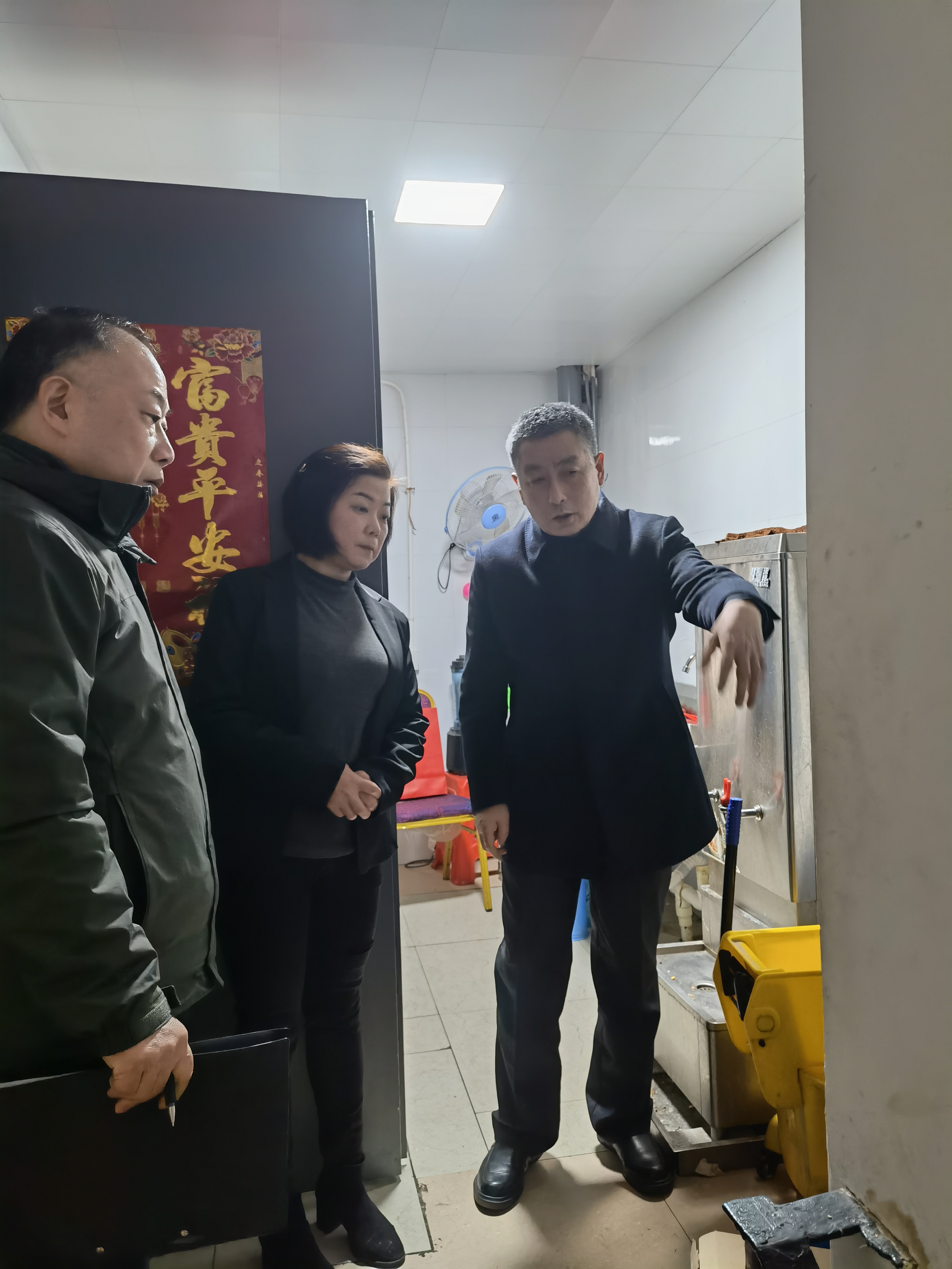 ������Ϸ���ٷ�(�й�)