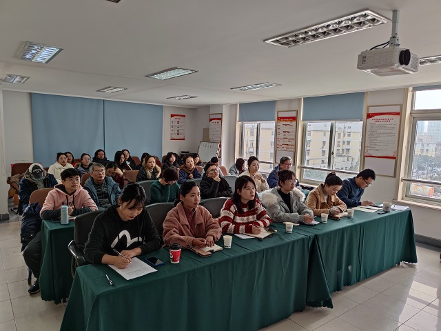 ������Ϸ���ٷ�(�й�)