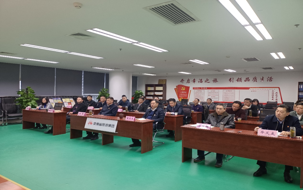 ������Ϸ���ٷ�(�й�)