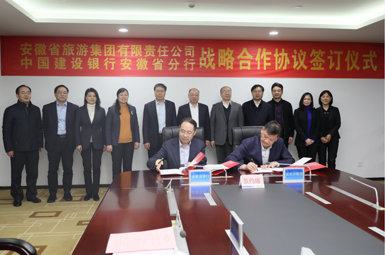 ������Ϸ���ٷ�(�й�)