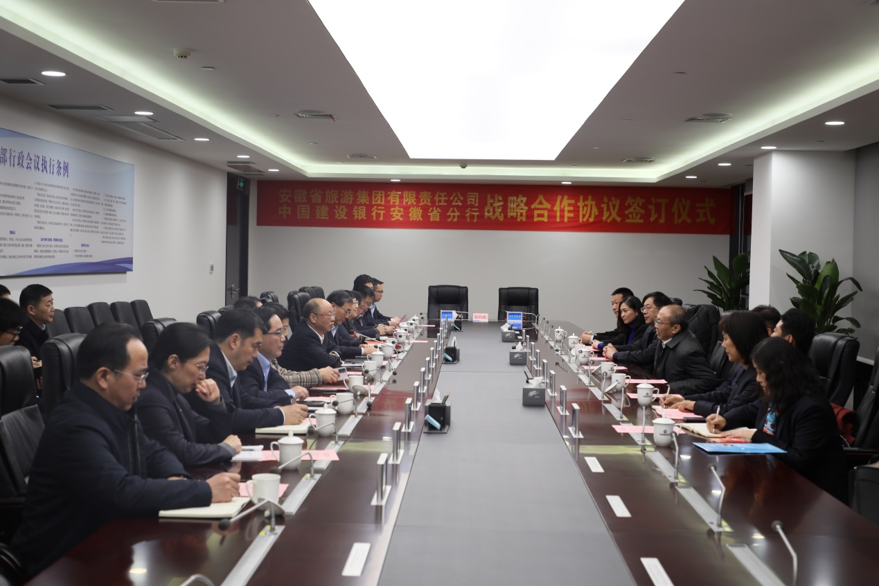 ������Ϸ���ٷ�(�й�)