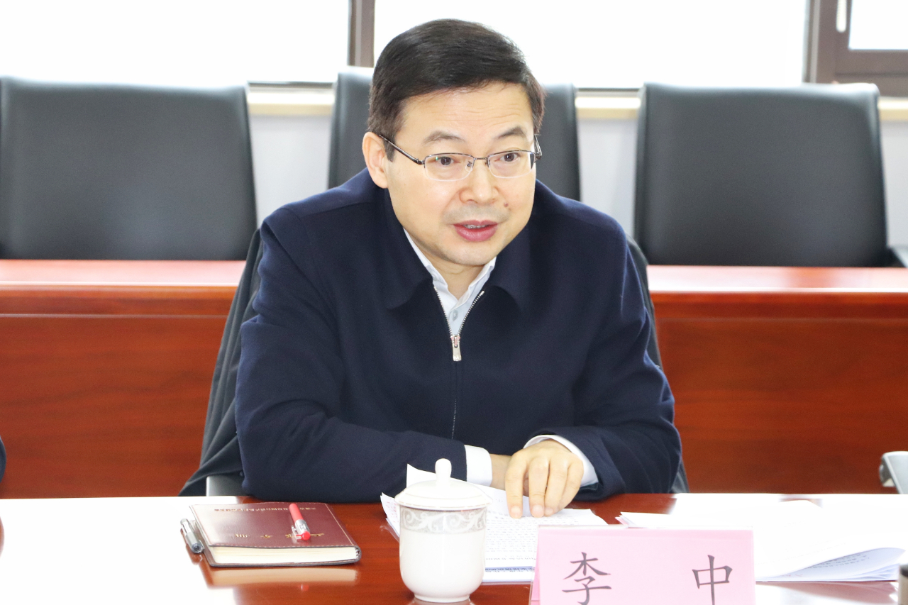 ������Ϸ���ٷ�(�й�)