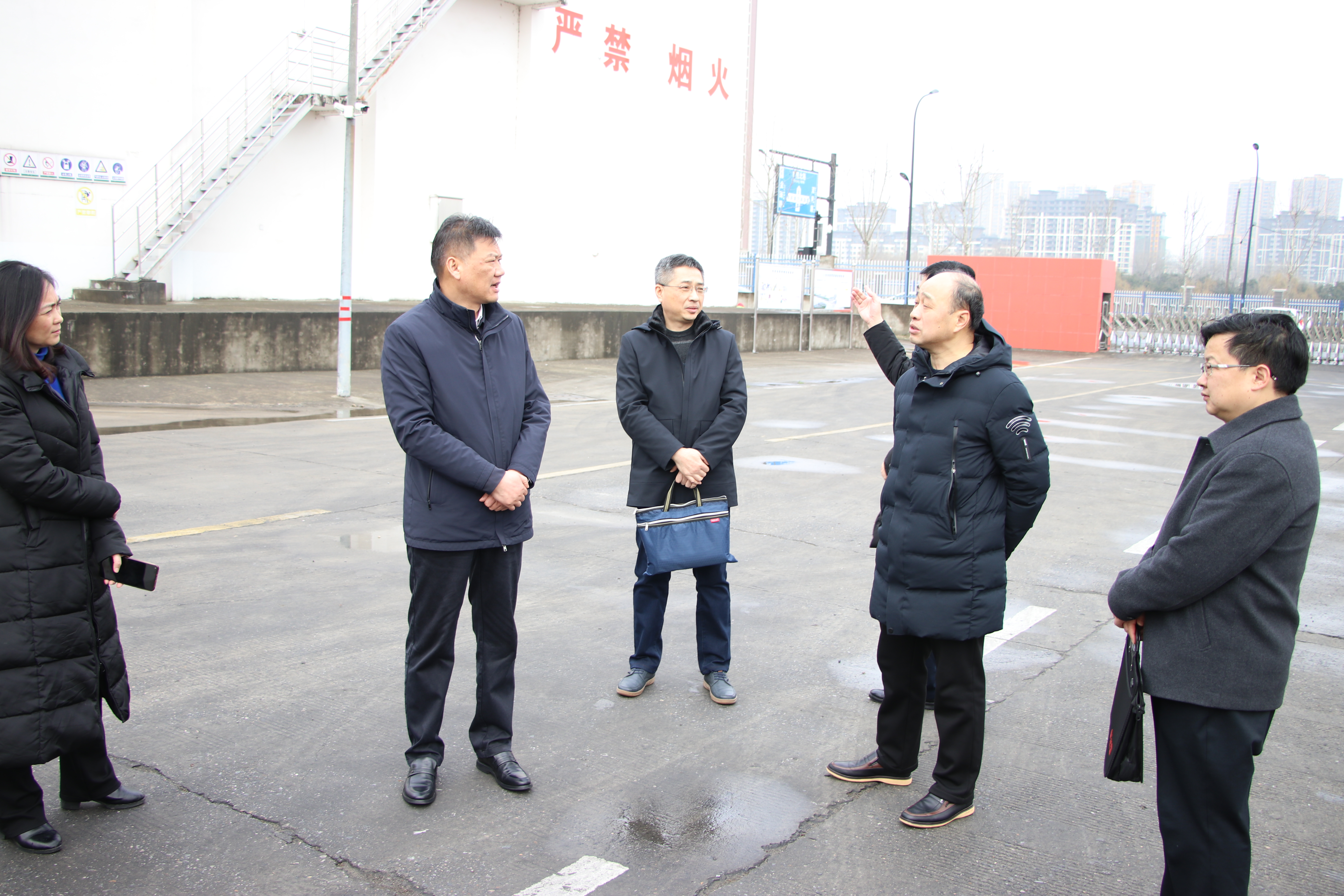 ������Ϸ���ٷ�(�й�)