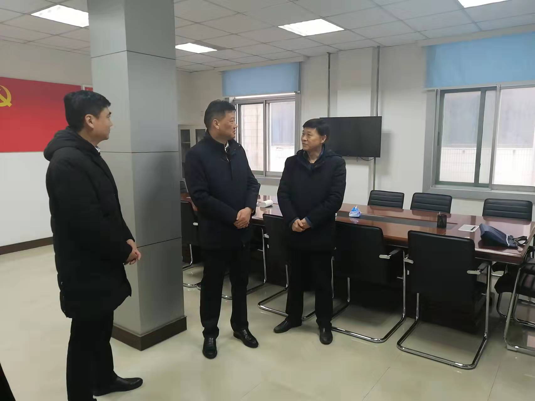 ������Ϸ���ٷ�(�й�)