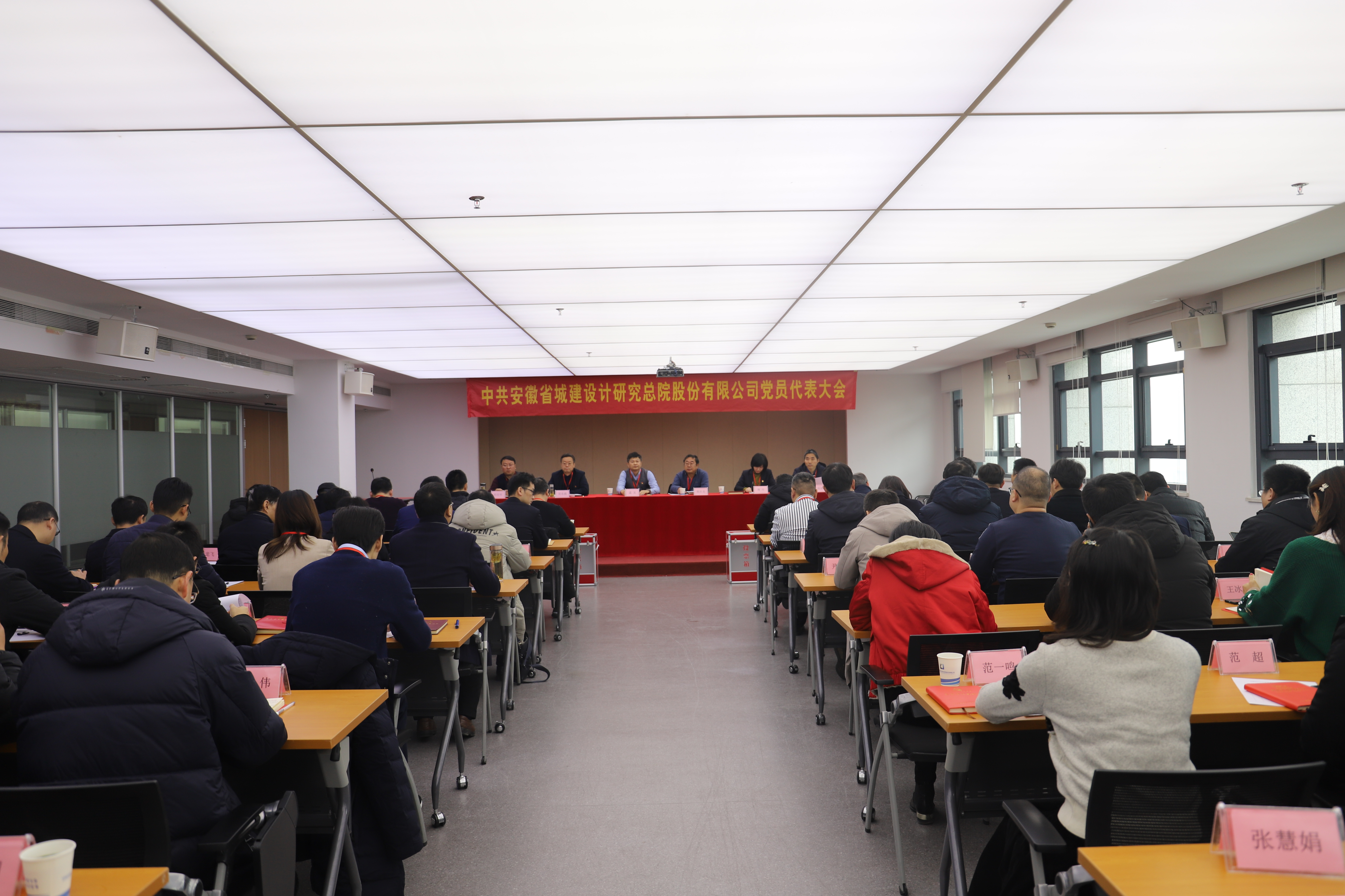 ������Ϸ���ٷ�(�й�)