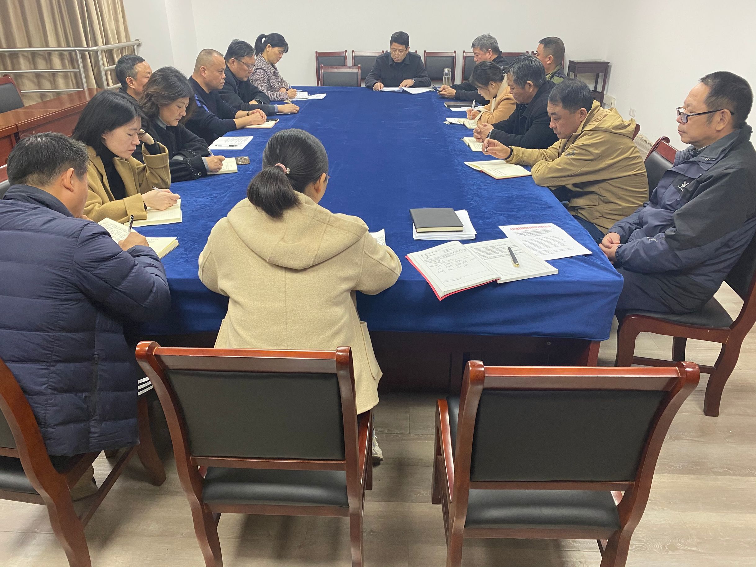 ������Ϸ���ٷ�(�й�)