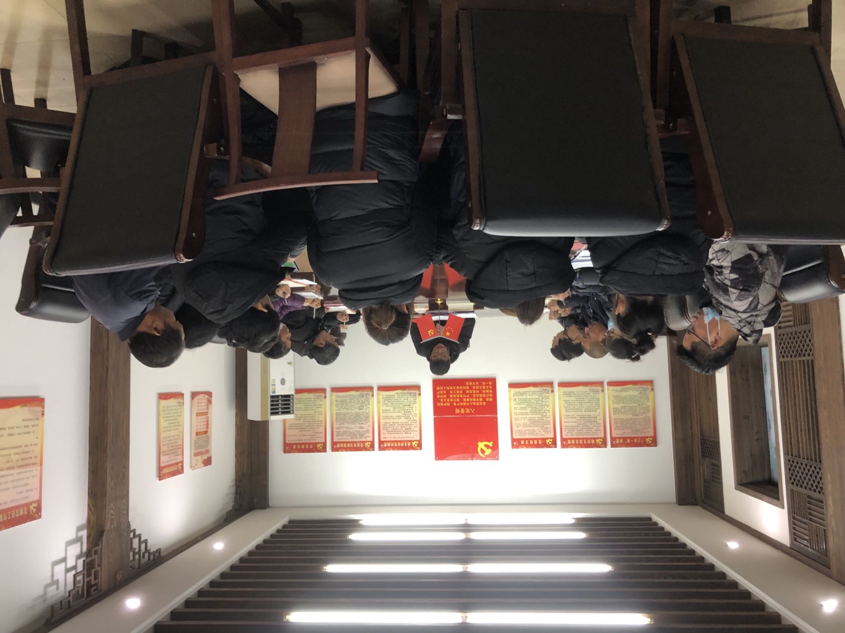 ������Ϸ���ٷ�(�й�)