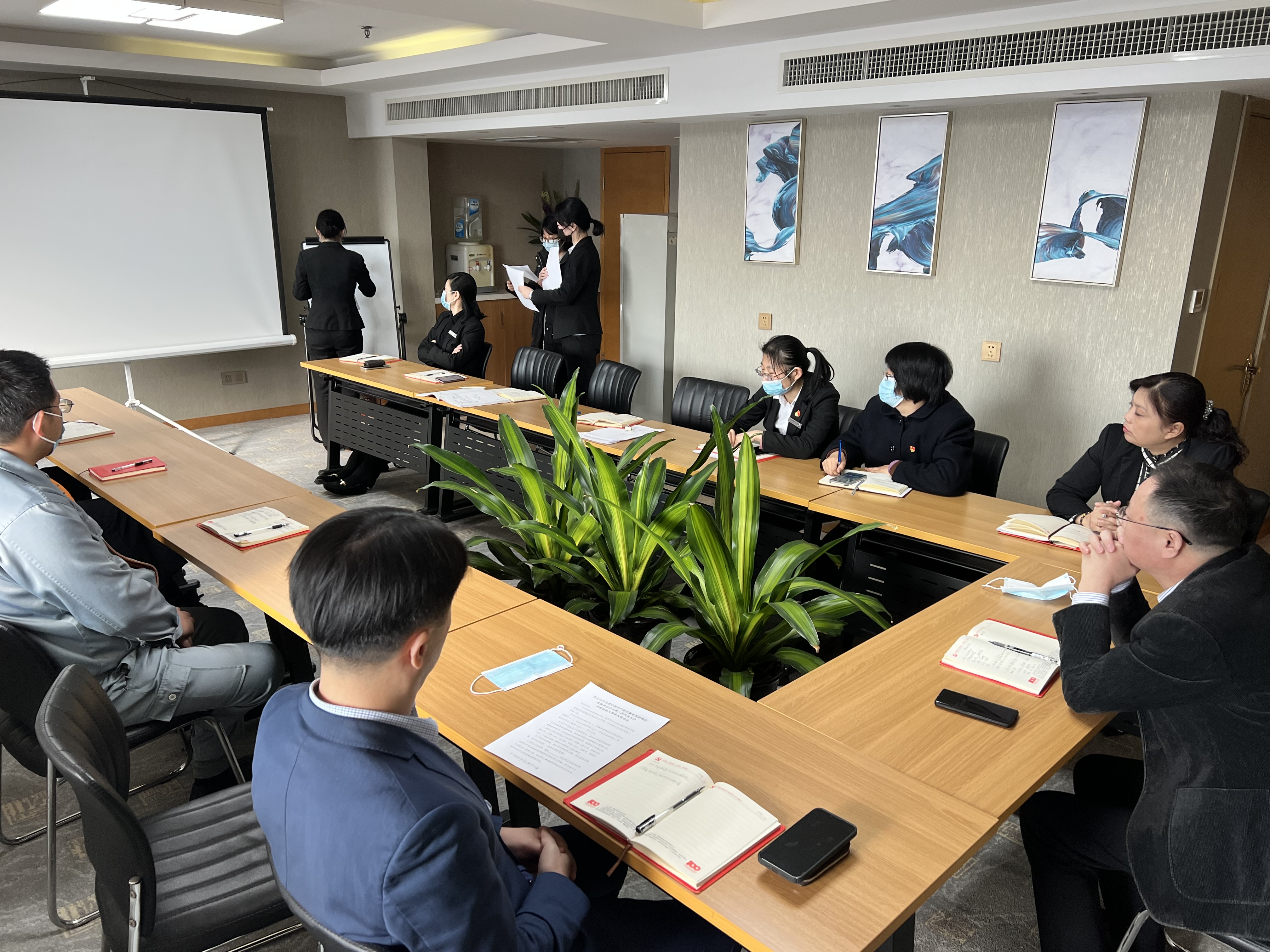 ������Ϸ���ٷ�(�й�)