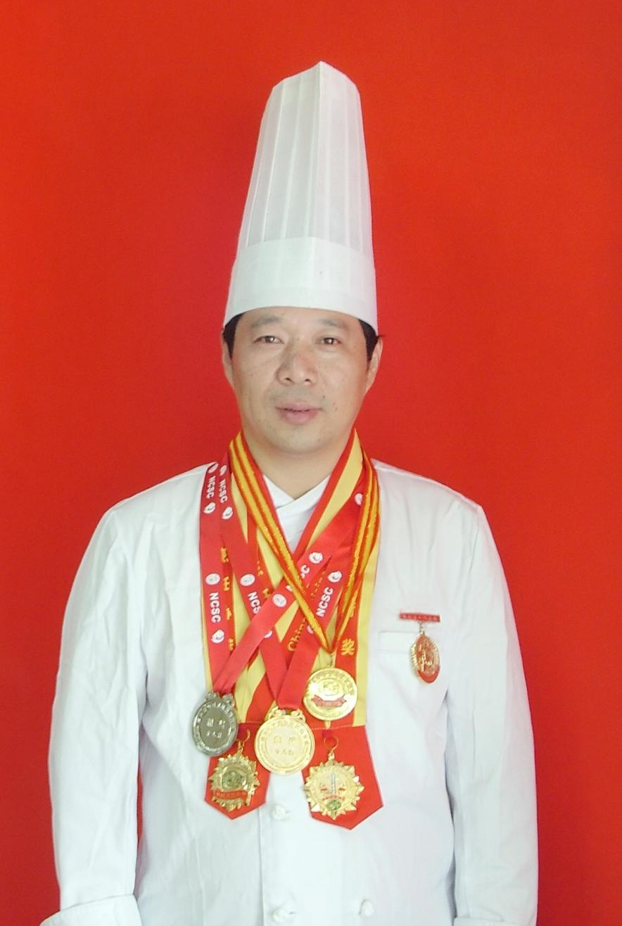 ������Ϸ���ٷ�(�й�)