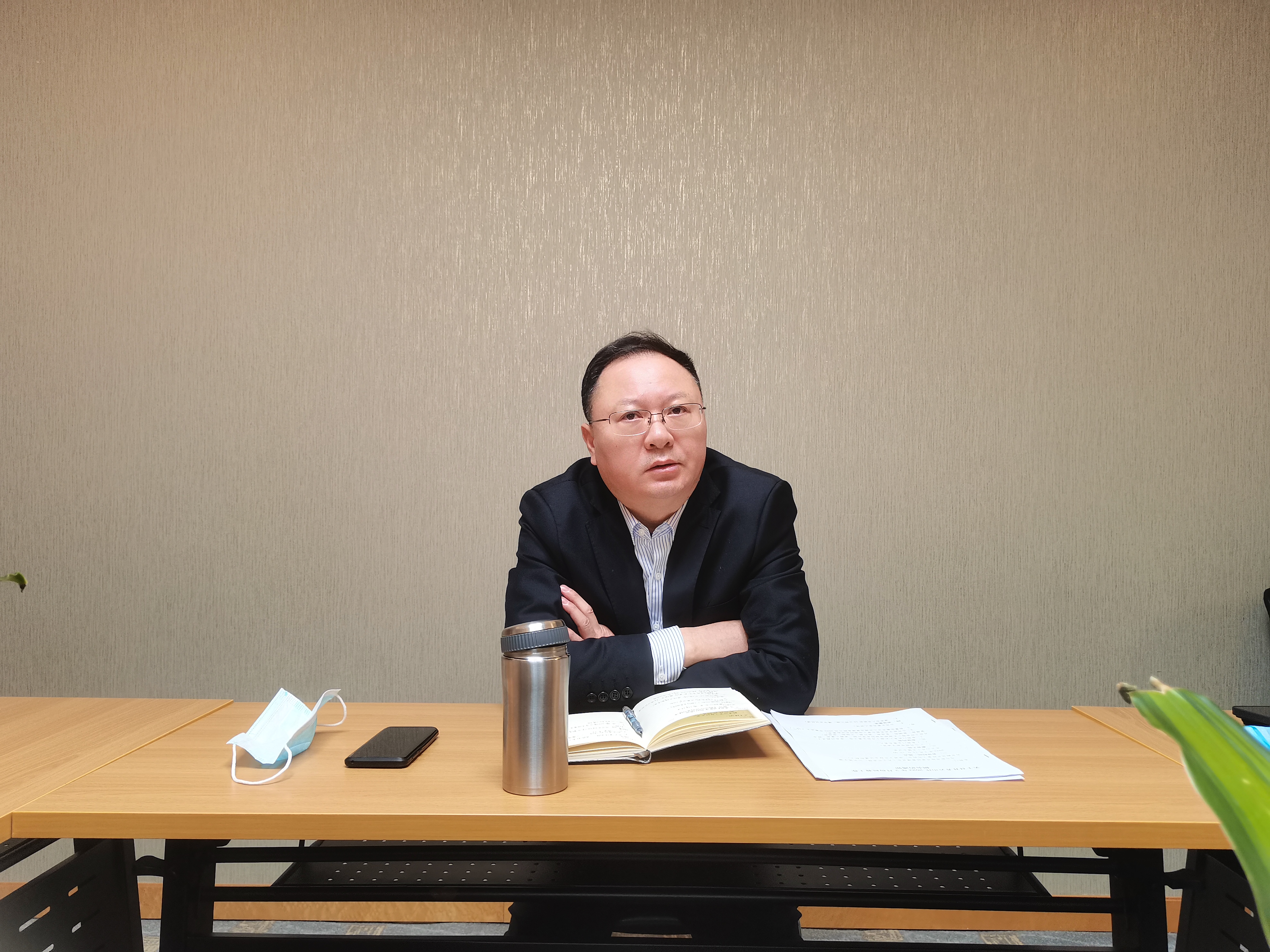 ������Ϸ���ٷ�(�й�)