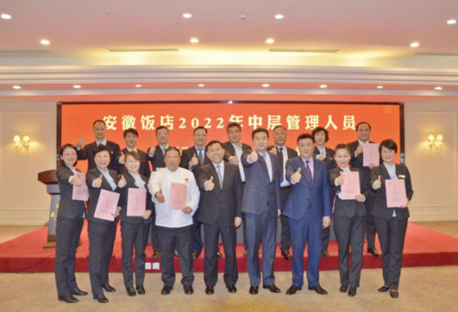 百亿游戏·官方(中国)