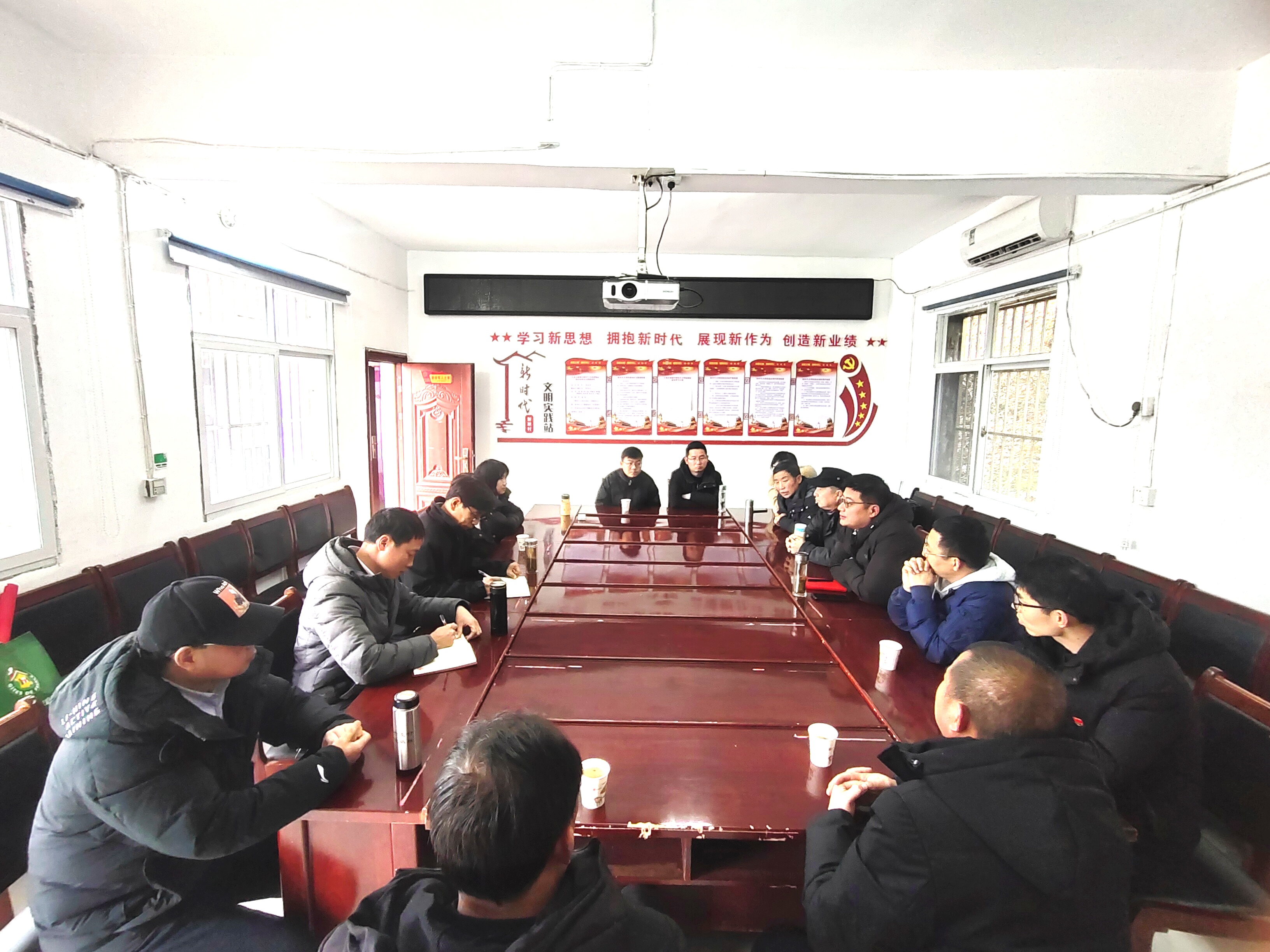 ������Ϸ���ٷ�(�й�)