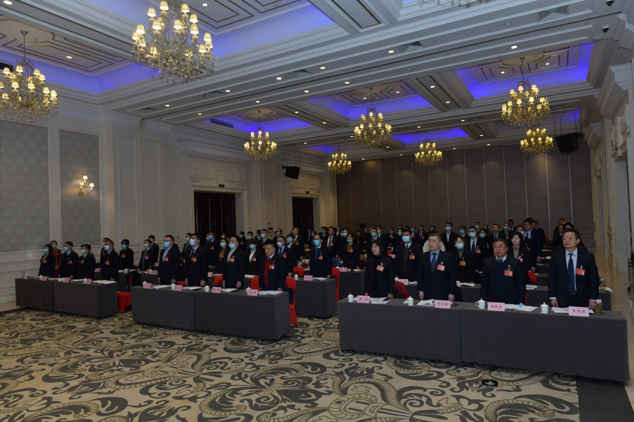 ������Ϸ���ٷ�(�й�)