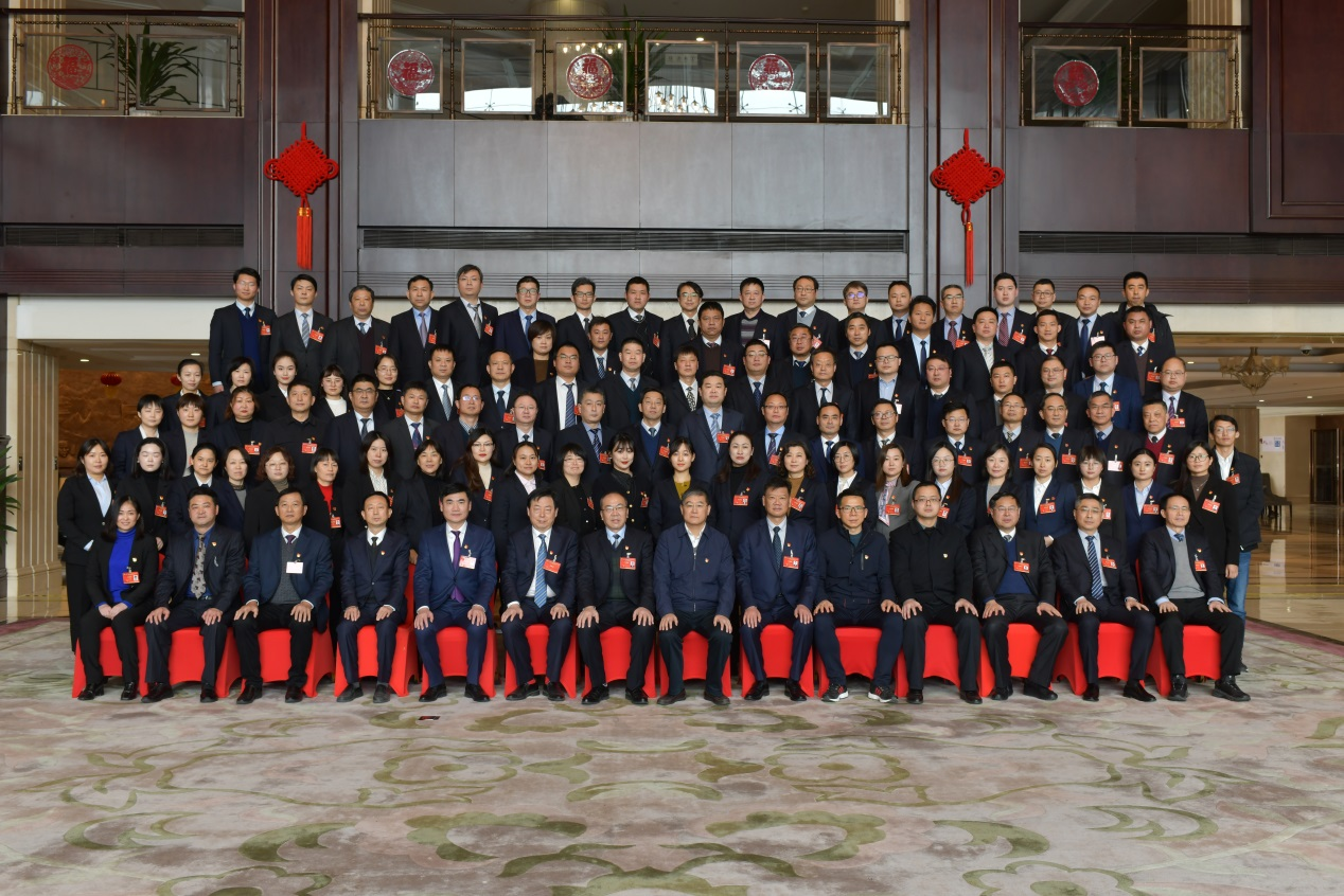 ������Ϸ���ٷ�(�й�)