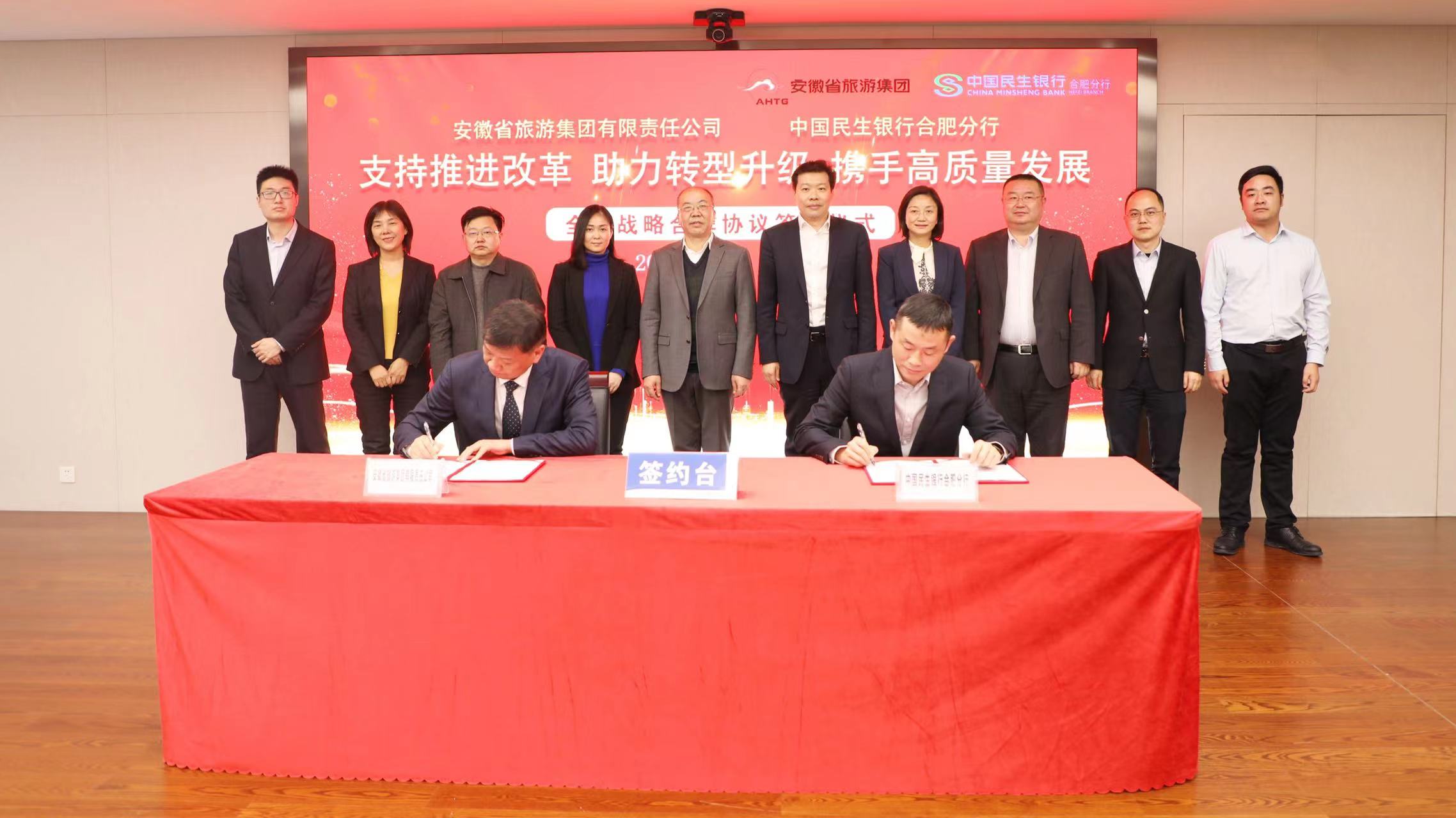 ������Ϸ���ٷ�(�й�)