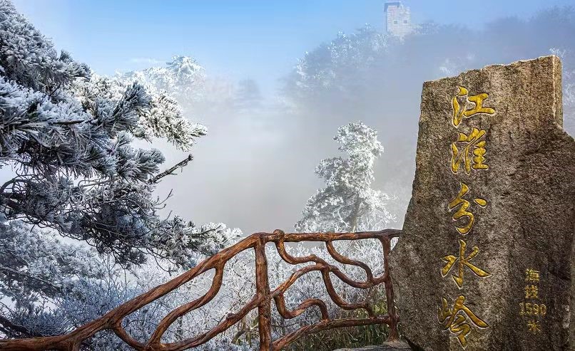 ������Ϸ���ٷ�(�й�)