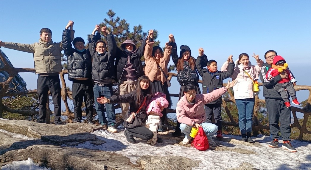 ������Ϸ���ٷ�(�й�)