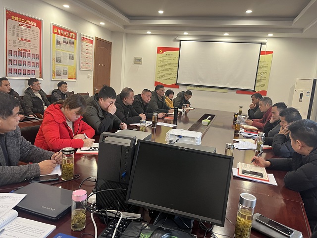 ������Ϸ���ٷ�(�й�)