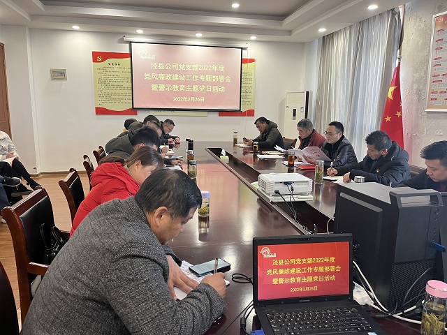 ������Ϸ���ٷ�(�й�)