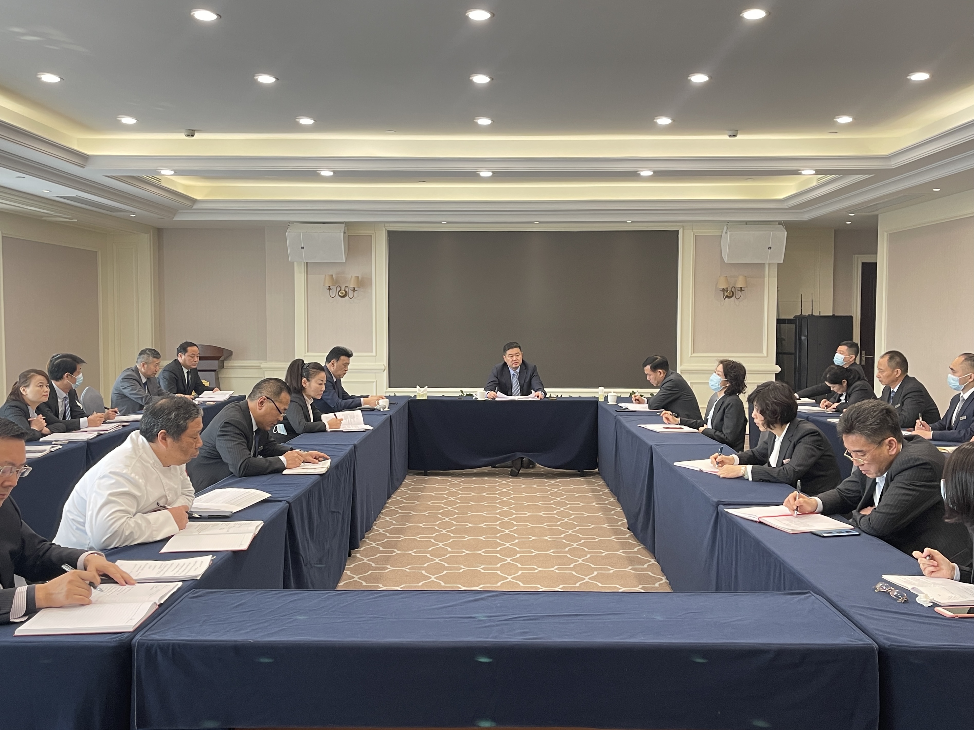 ������Ϸ���ٷ�(�й�)