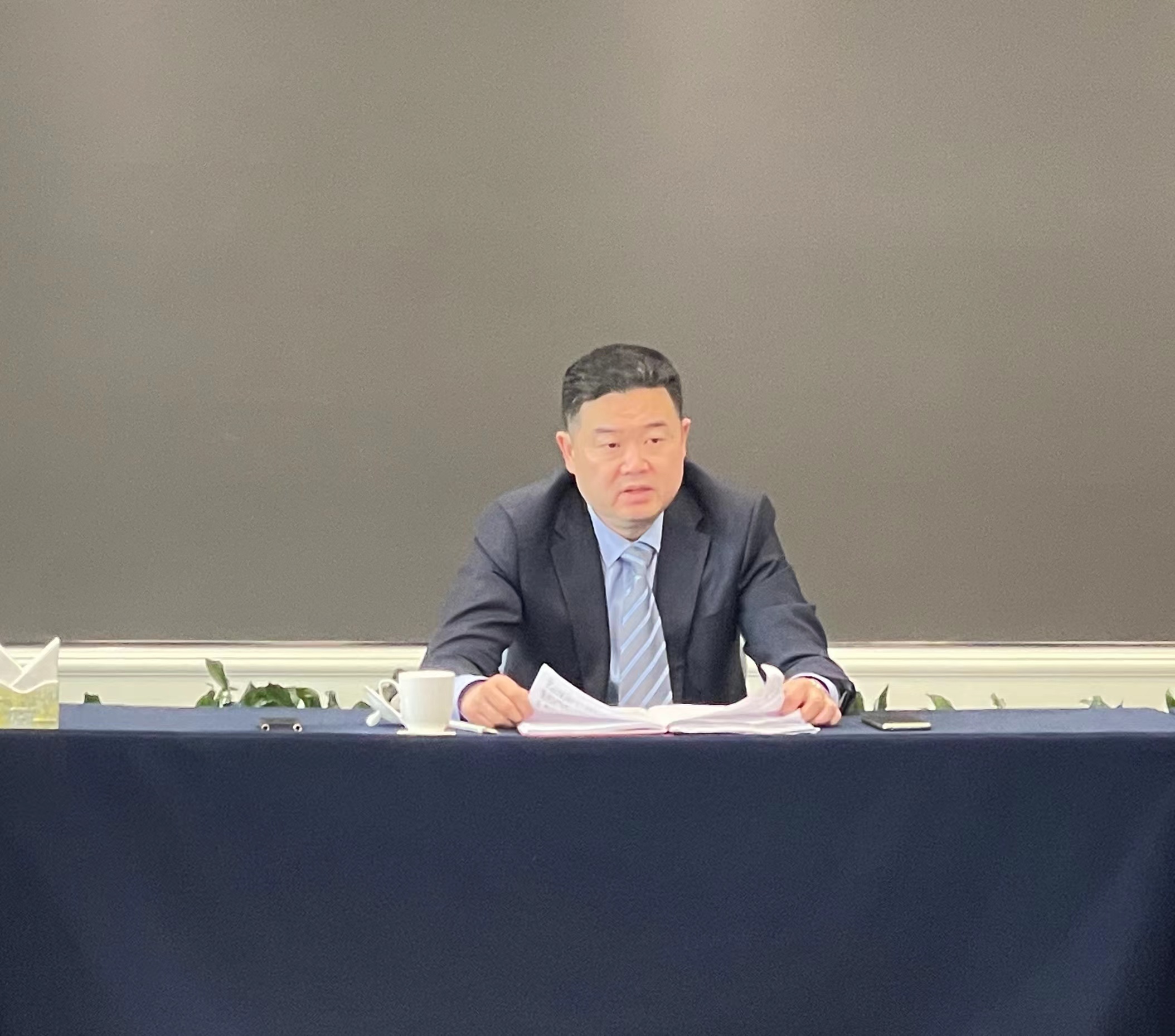 ������Ϸ���ٷ�(�й�)