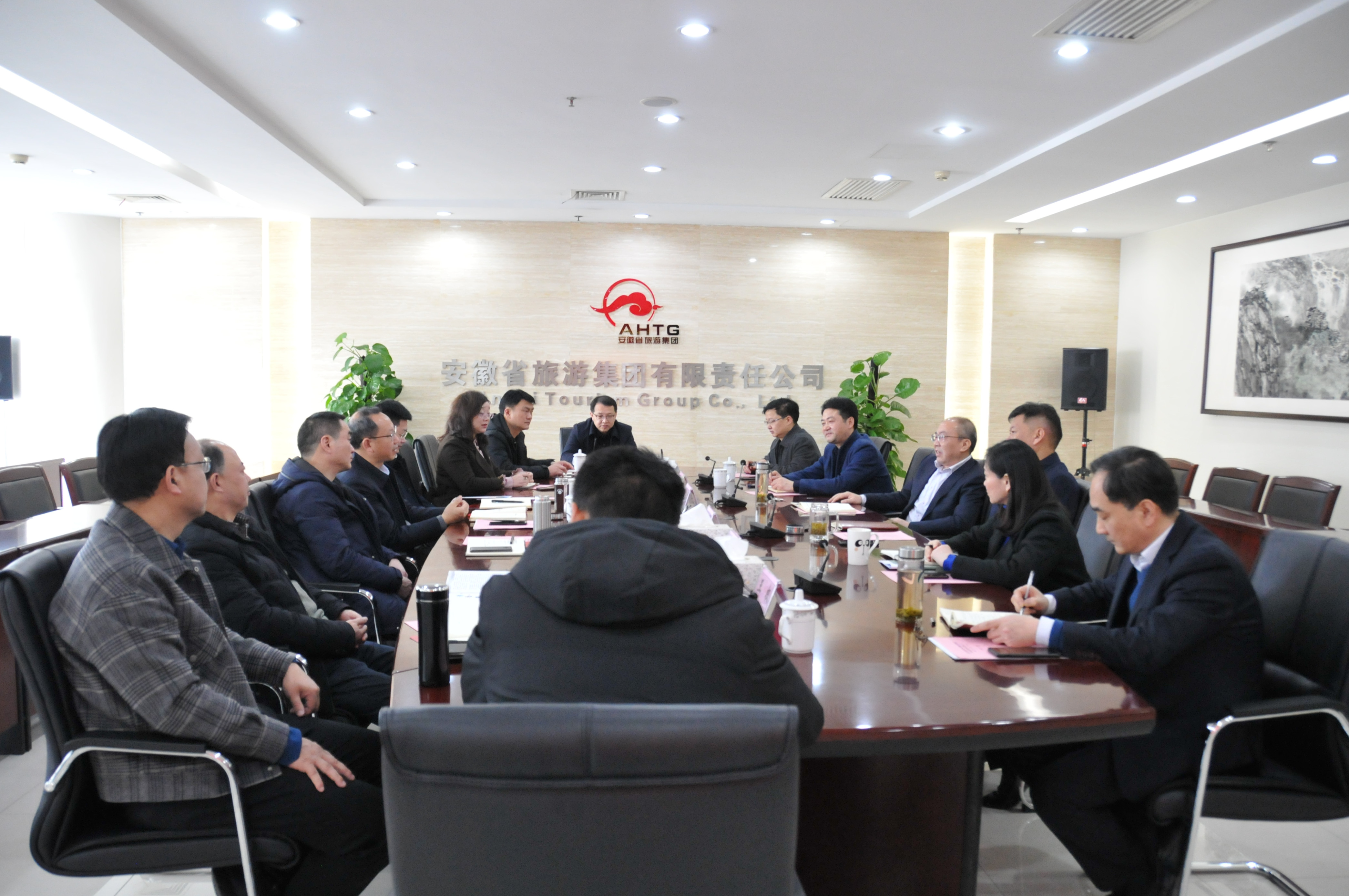 ������Ϸ���ٷ�(�й�)