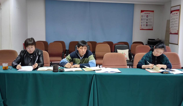 ������Ϸ���ٷ�(�й�)