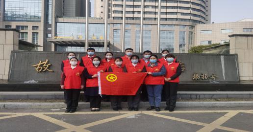 百亿游戏·官方(中国)